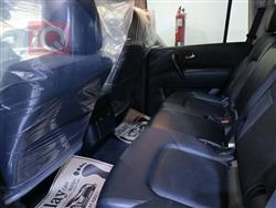 نيسان ارمادا